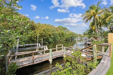 Beach Home Sale Pending in Palm Beach Gardens, Florida