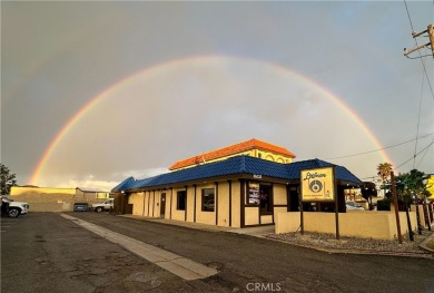 Beach Commercial For Sale in Huntington Beach, California