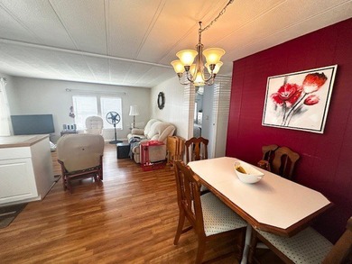 Beach Home For Sale in St. Petersburg, Florida