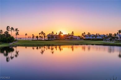 Beach Condo Sale Pending in Captiva, Florida