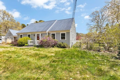 Home For Sale in Hyannis image photo picture