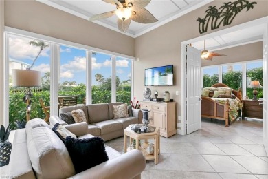 Beach Home For Sale in Marco Island, Florida