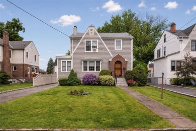 Beach Home For Sale in Eastchester, New York