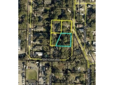 Beach Home For Sale in Fort Walton Beach, Florida