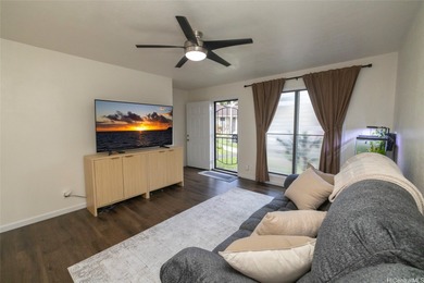 Beach Condo Active Under Contract in Kaneohe, Hawaii