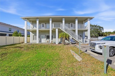 Beach Commercial For Sale in Largo, Florida