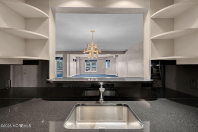 Beach Condo For Sale in Long Branch, New Jersey