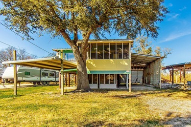 Beach Home For Sale in Montegut, Louisiana