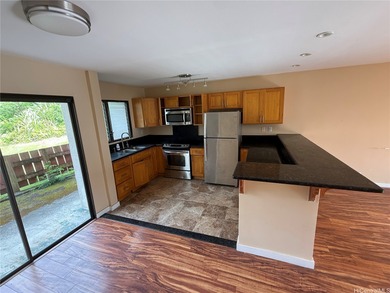 Beach Condo For Sale in Kaneohe, Hawaii