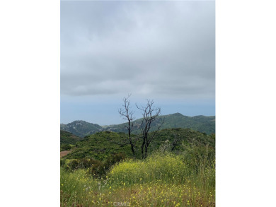 Beach Acreage For Sale in Malibu, California