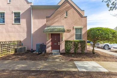 Beach Condo For Sale in Myrtle Beach, South Carolina
