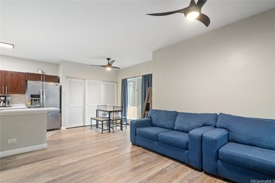 Beach Condo For Sale in Ewa Beach, Hawaii