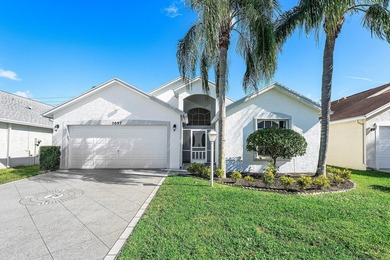 Beach Home For Sale in West Palm Beach, Florida