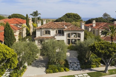 Home For Sale in Newport Coast image photo picture
