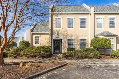 Beach Condo For Sale in Myrtle Beach, South Carolina