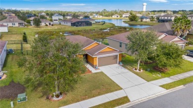 Beach Home For Sale in Palmetto, Florida