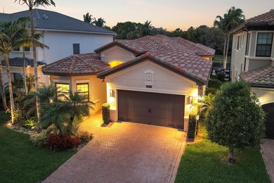 Beach Home For Sale in Delray Beach, Florida