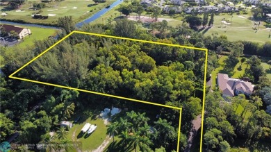 Beach Lot Off Market in Lake Worth, Florida