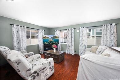 Beach Condo For Sale in Waianae, Hawaii