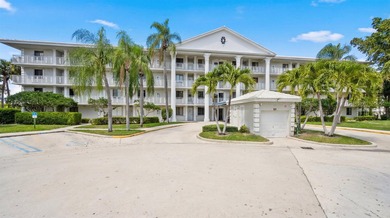 Beach Condo For Sale in West Palm Beach, Florida