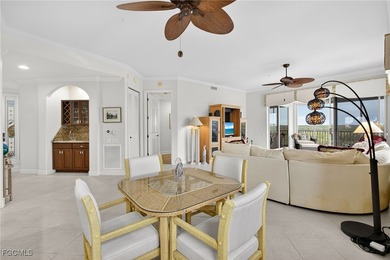 Beach Condo For Sale in Fort Myers, Florida