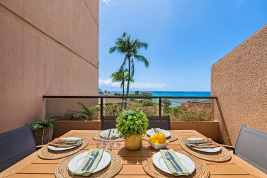 Vacation Rental Beach Condo in Lahaina, HI