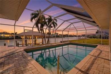 Beach Home For Sale in Naples, Florida