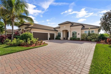 Beach Home For Sale in Bonita Springs, Florida