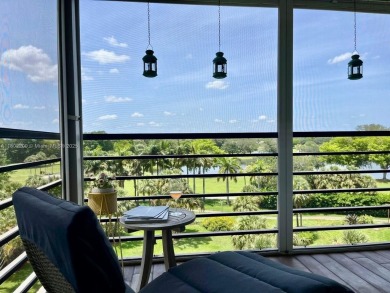 Beach Condo For Sale in Pembroke Pines, Florida