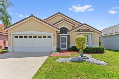 Beach Home Sale Pending in Delray Beach, Florida