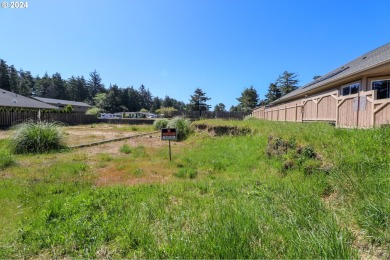 Beach Lot For Sale in Coos Bay, Oregon