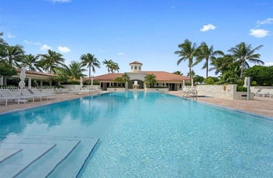Beach Condo For Sale in Aventura, Florida