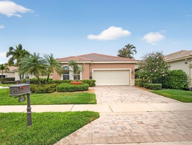 Beach Home For Sale in Palm Beach Gardens, Florida