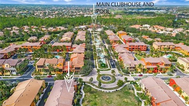 Beach Condo For Sale in Naples, Florida