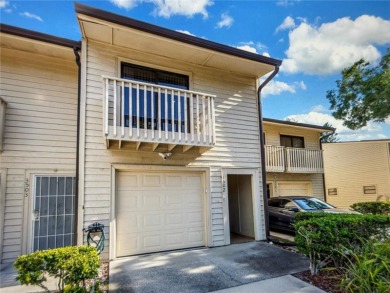 Beach Condo Sale Pending in Pinellas Park, Florida