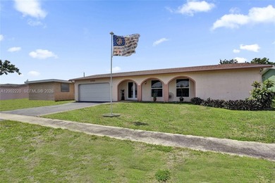 Beach Home For Sale in Sunrise, Florida