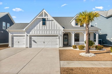Beach Home For Sale in Myrtle Beach, South Carolina