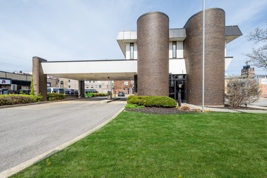 Beach Commercial For Sale in Saint Joseph, Michigan