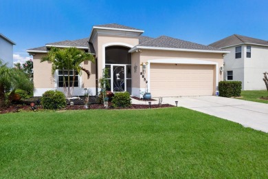 Beach Home For Sale in Palmetto, Florida