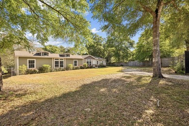 Beach Home For Sale in Freeport, Florida
