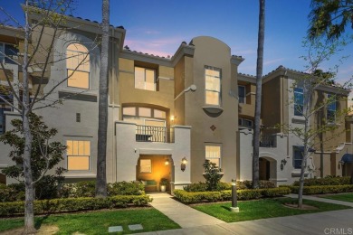 Beach Townhome/Townhouse For Sale in San Diego, California
