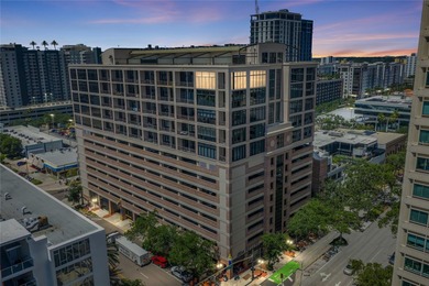 Beach Condo For Sale in St. Petersburg, Florida