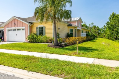 Beach Home For Sale in Daytona Beach, Florida