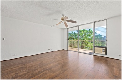 Beach Condo For Sale in Wahiawa, Hawaii