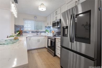 Beach Condo For Sale in Honolulu, Hawaii