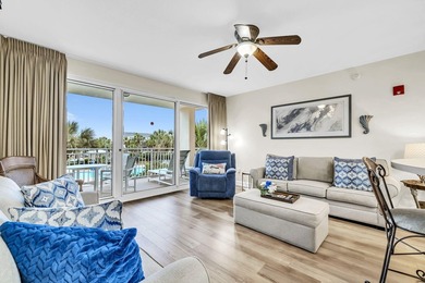 Beach Condo For Sale in Destin, Florida