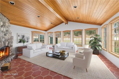 Beach Home For Sale in Stamford, Connecticut