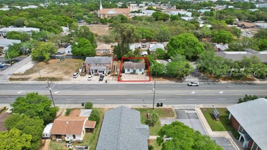 Beach Condo For Sale in Fort Walton Beach, Florida