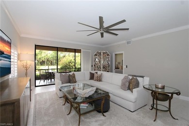Beach Condo For Sale in Naples, Florida