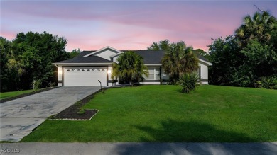 Beach Condo For Sale in Lehigh Acres, Florida